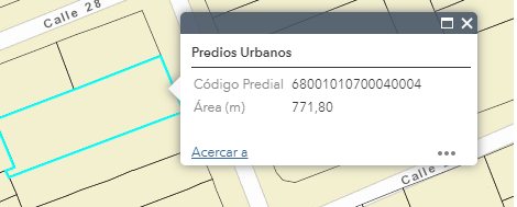 Imagen de ejemplo